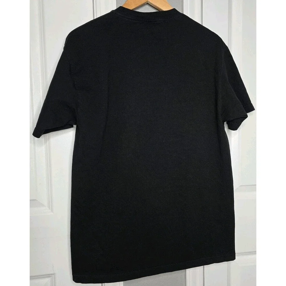 San Francisco Giants We Own The Pennant Size L T-Shirt World Series Champ 2014